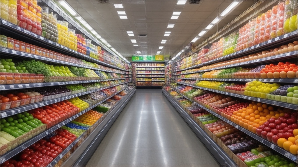 the-image-shows-an-indoor-grocery-store-2i2coh29as