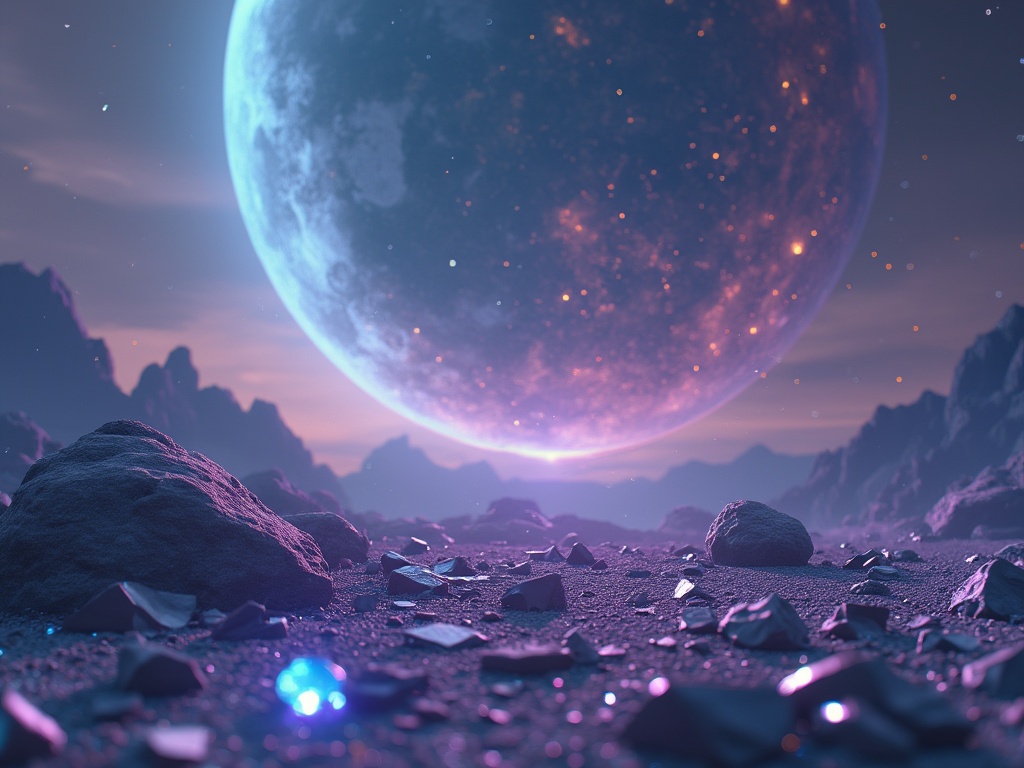 a-breathtaking-4k-fantasy-image-from-j6qv0yniu8