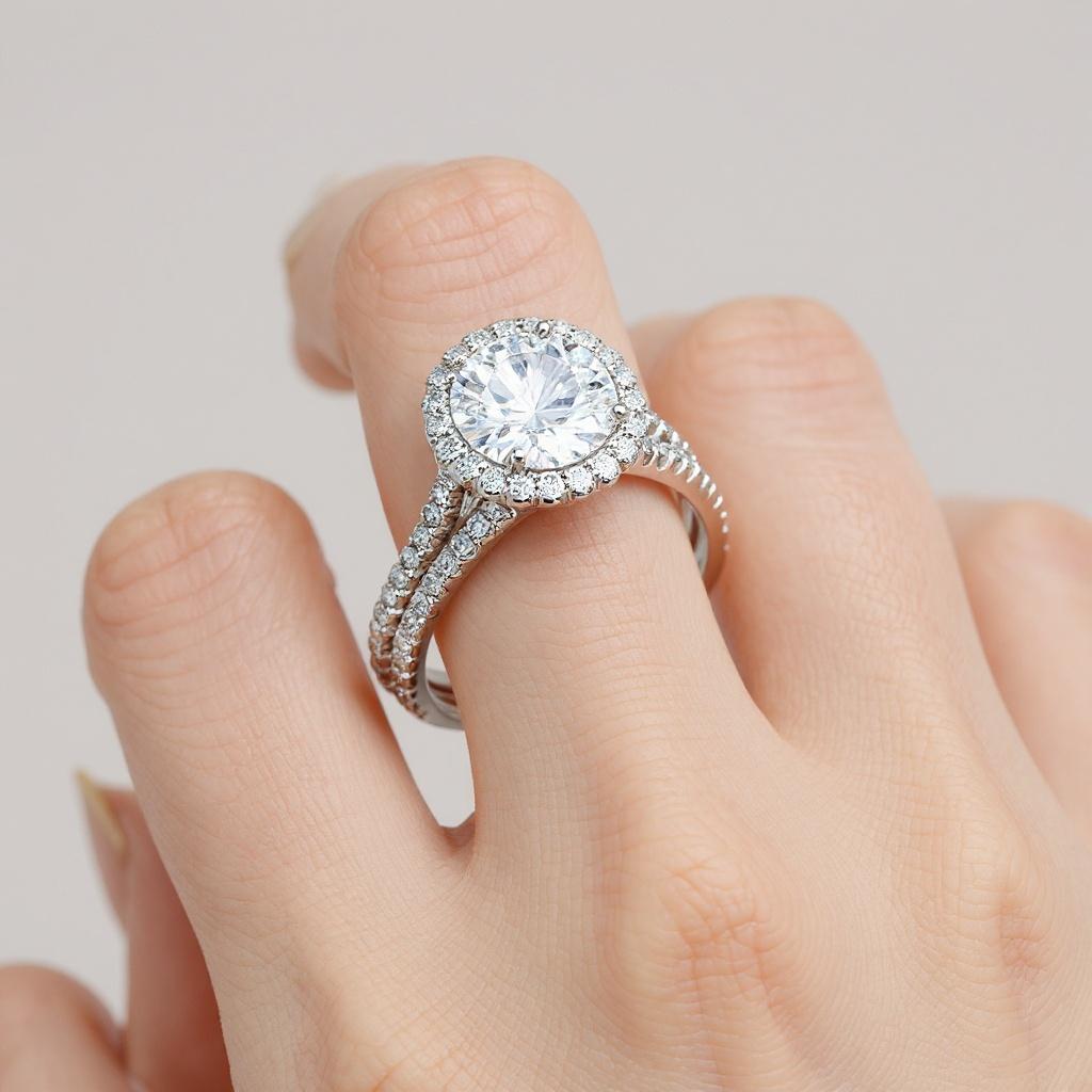 replace-the-ring-with-the-exact-design-from-the-mn8cmggaya