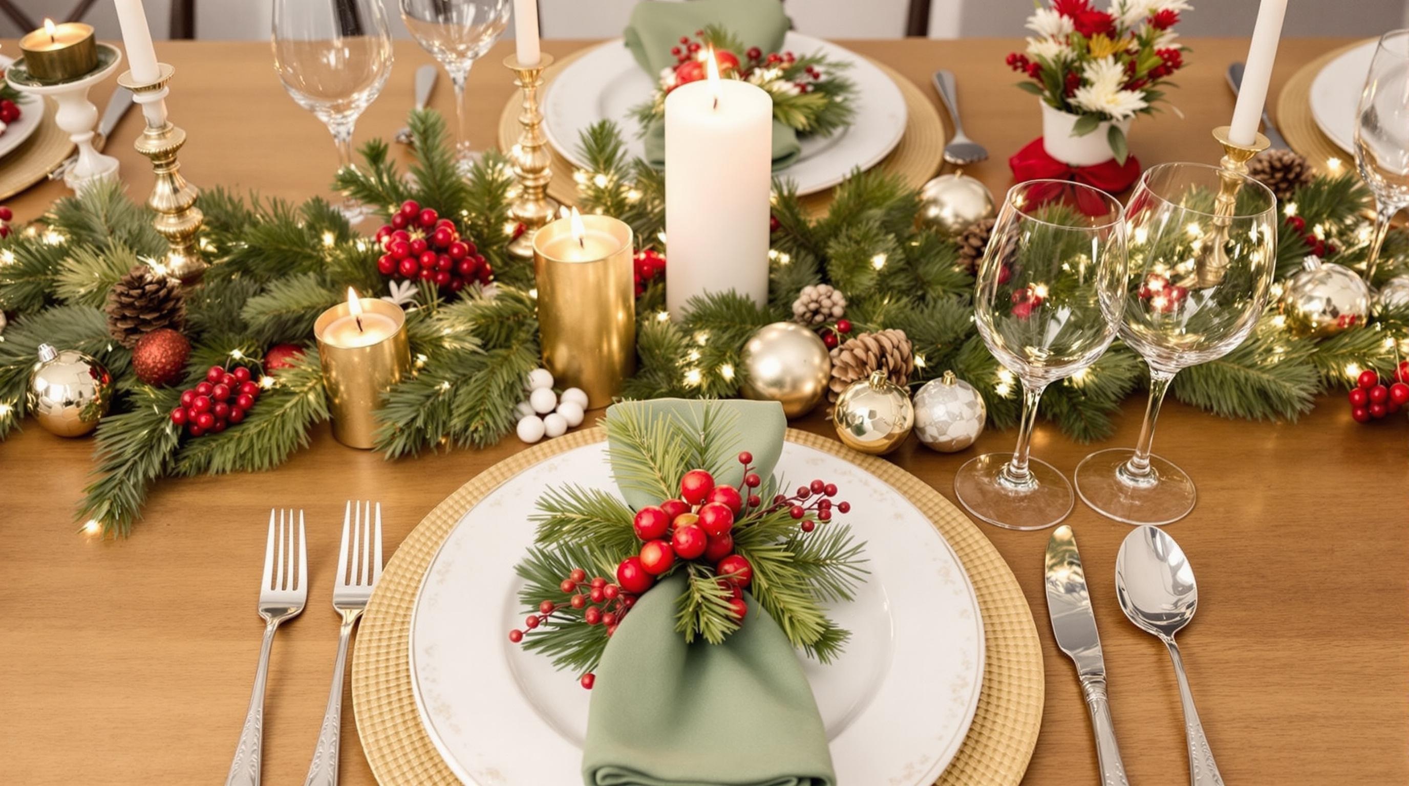 holiday-table-setting-5nn7x0o345