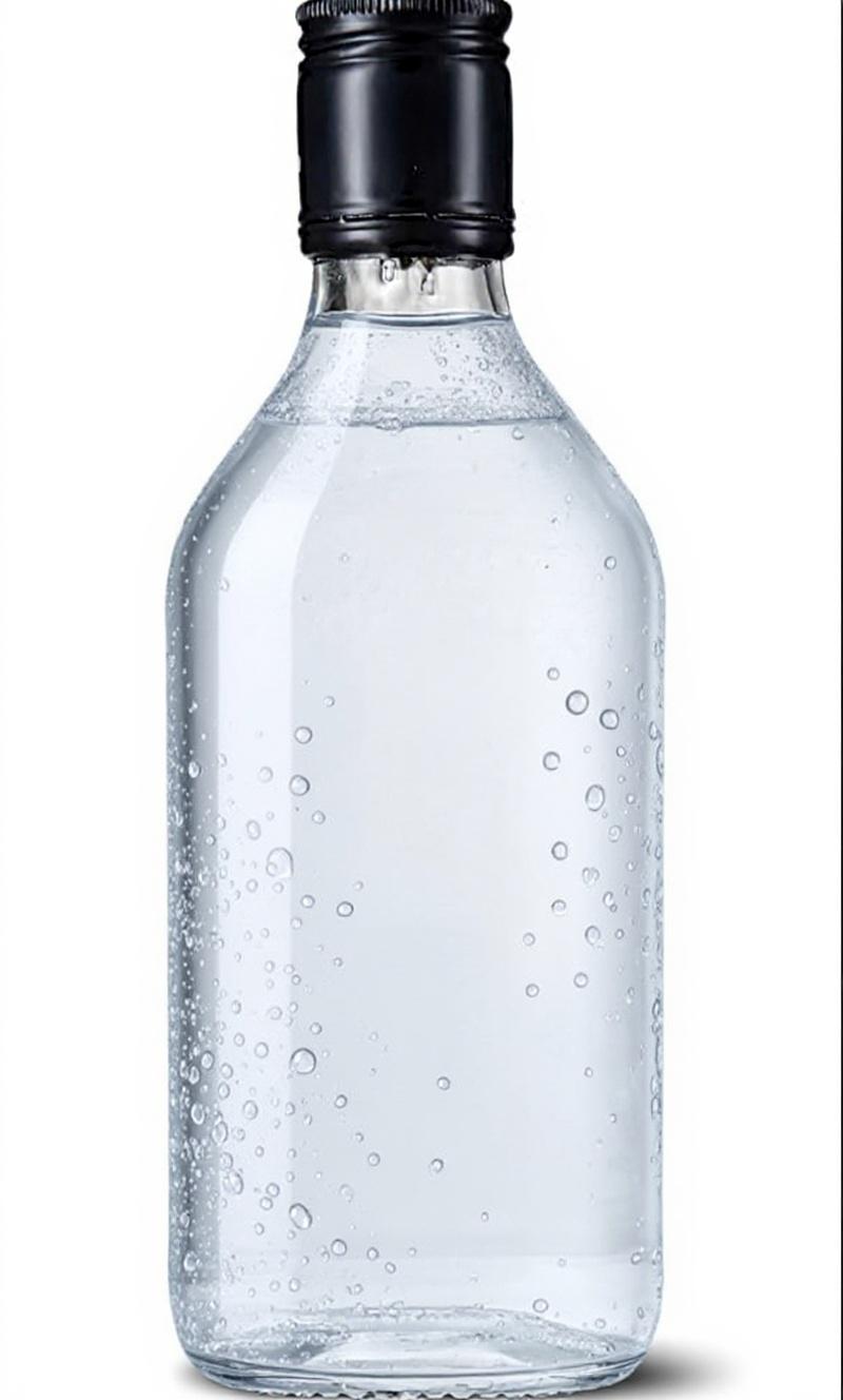 same-bottle-clear-liquid-vodka-delete-label-delete-5lr3ugpjg