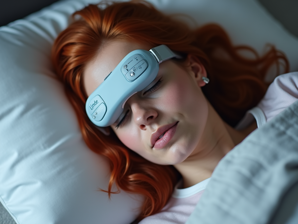 a-young-woman-with-red-hair-sleeping-839yxcigcn