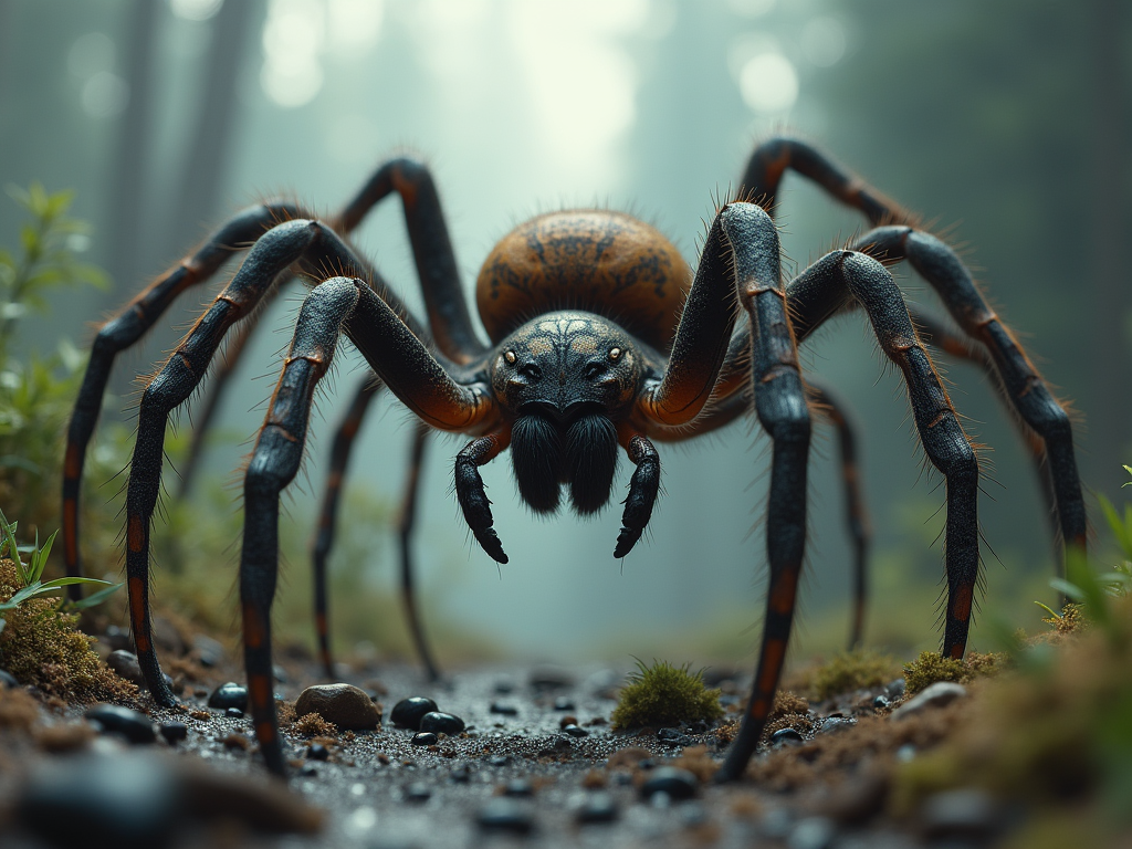 tower-of-spiders-ultra-realistic-80mgsihje8