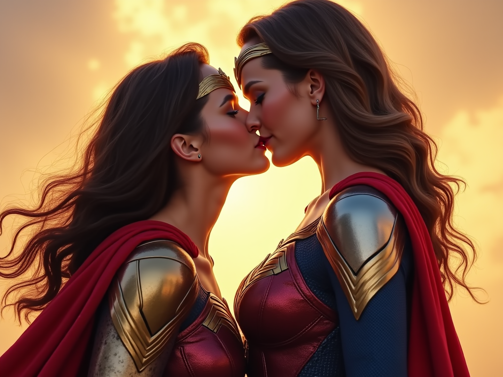 wonder-woman-kissing-supergirl-xpepfohij0