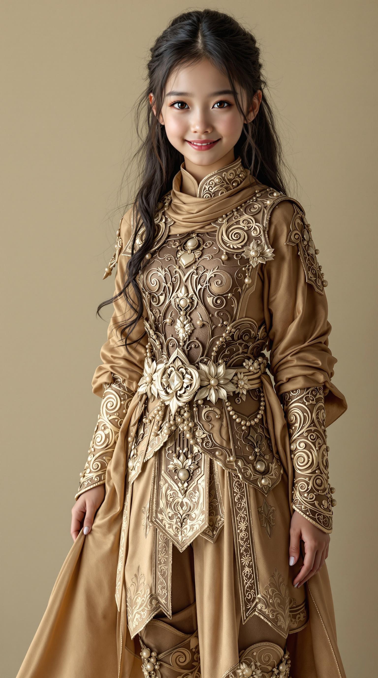 a-beautiful-13-year-old-southeast-asian-55jli8m24e