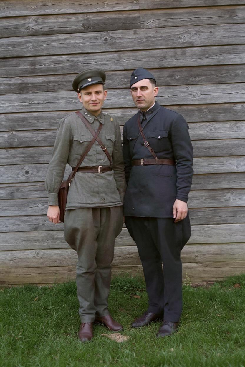 Restore this photo to a fresh state.