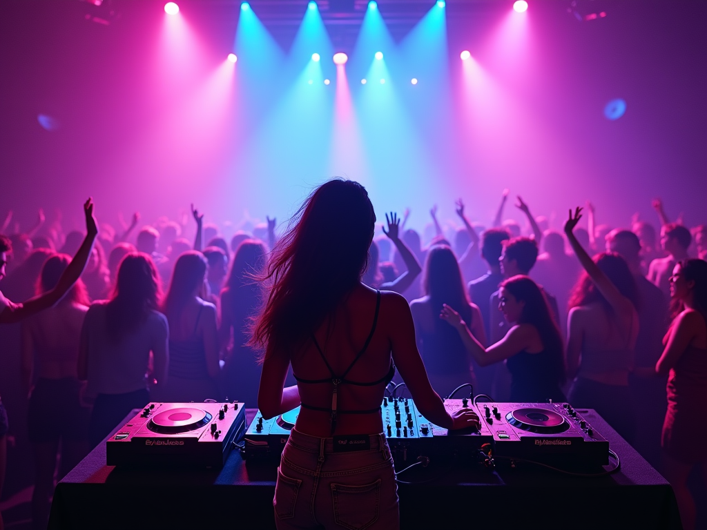 a-vibrant-nightclub-scene-unfolds-qh2qad5vx8