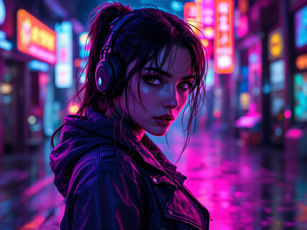 cyberpunk-becca-adxycif3s0