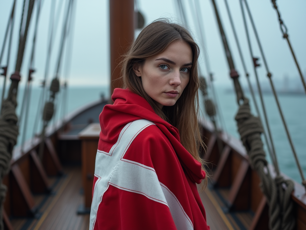 woman-standing-on-the-deck-of-an-old-wcjz8ogqqd