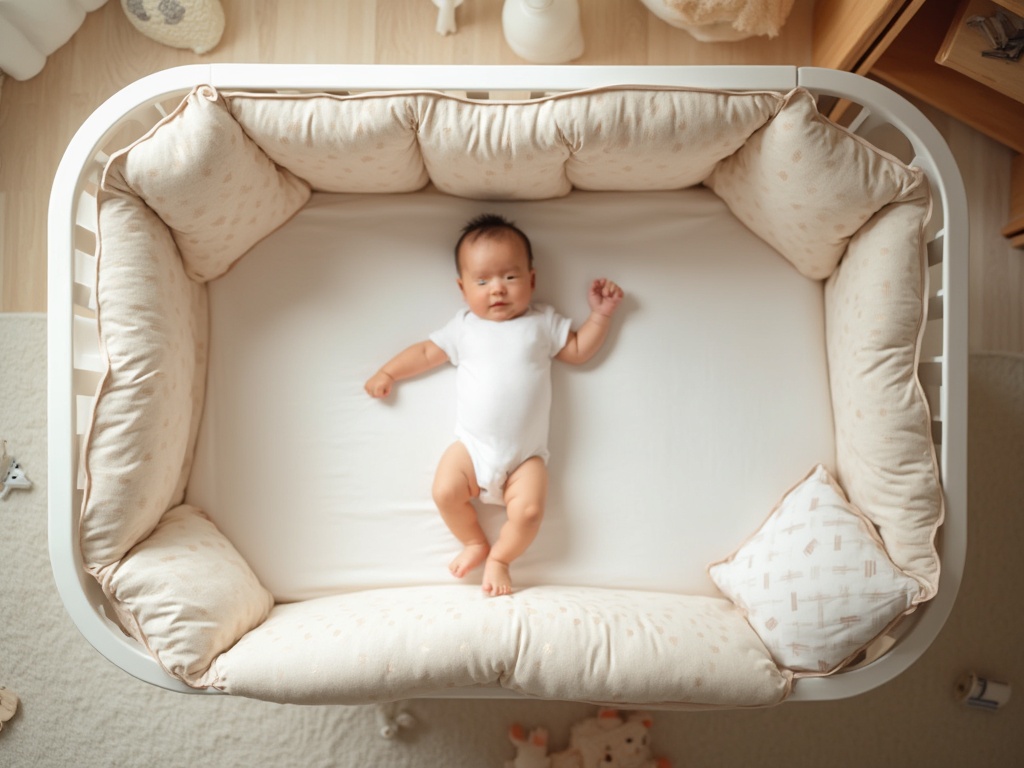 a-top-down-view-of-a-spacious-baby-crib-xda7w8dwx7