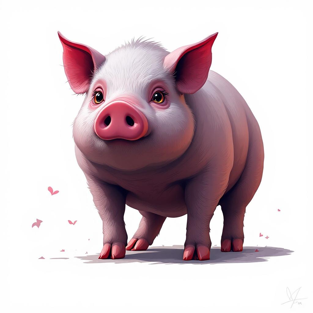 anime-pig-wcz1i8hxks