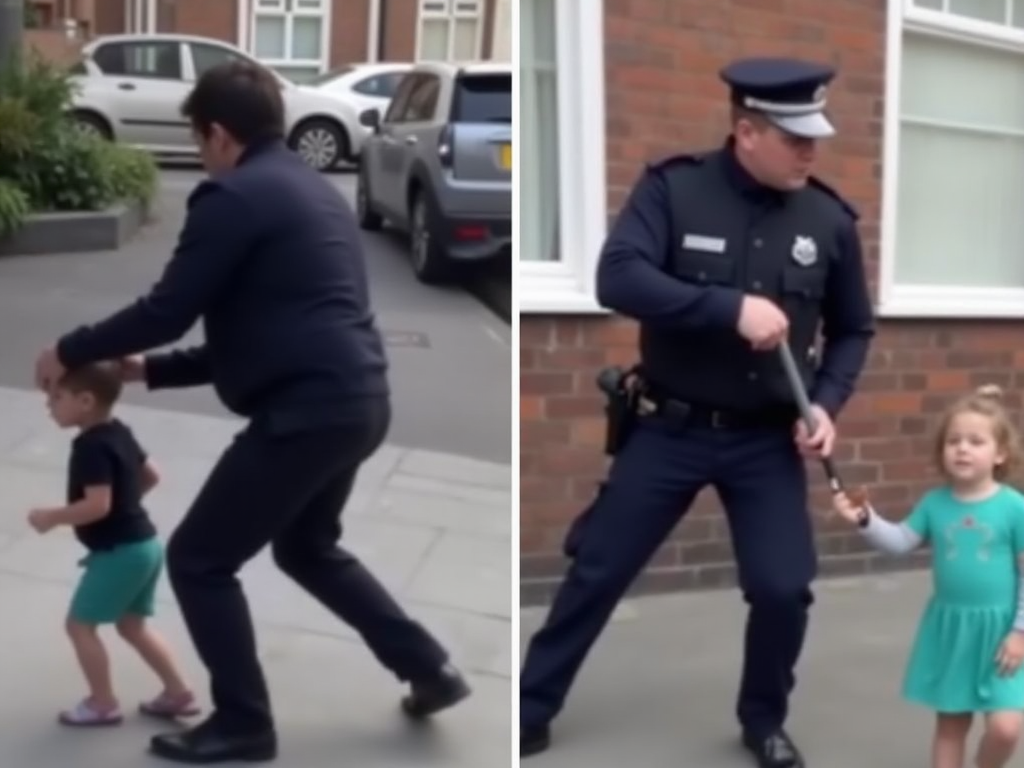 uk-police-beating-a-child-with-a-baton-ep6n4hh5yr