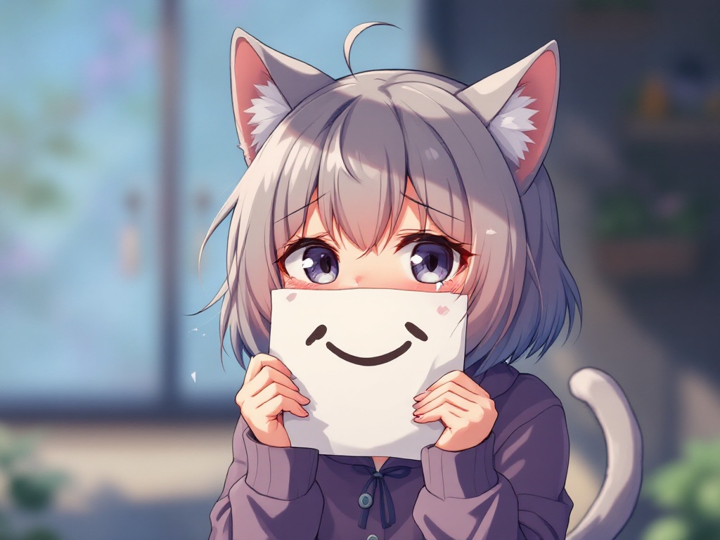 beautiful-anime-artwork-a-cute-anime-7l7cmr8kxl