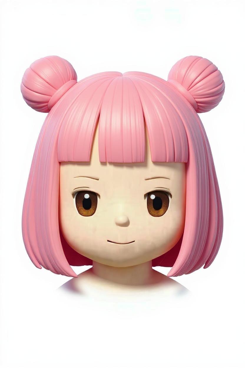 add-twin-tails-thick-and-slightly-curled-drzlsp0u9