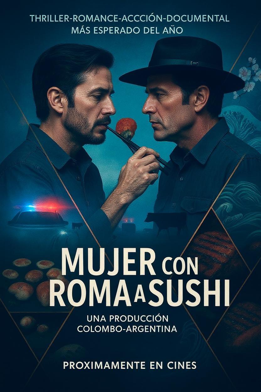 reemplaza-la-foto-del-hombre-a-la-o6v5jnwgzq