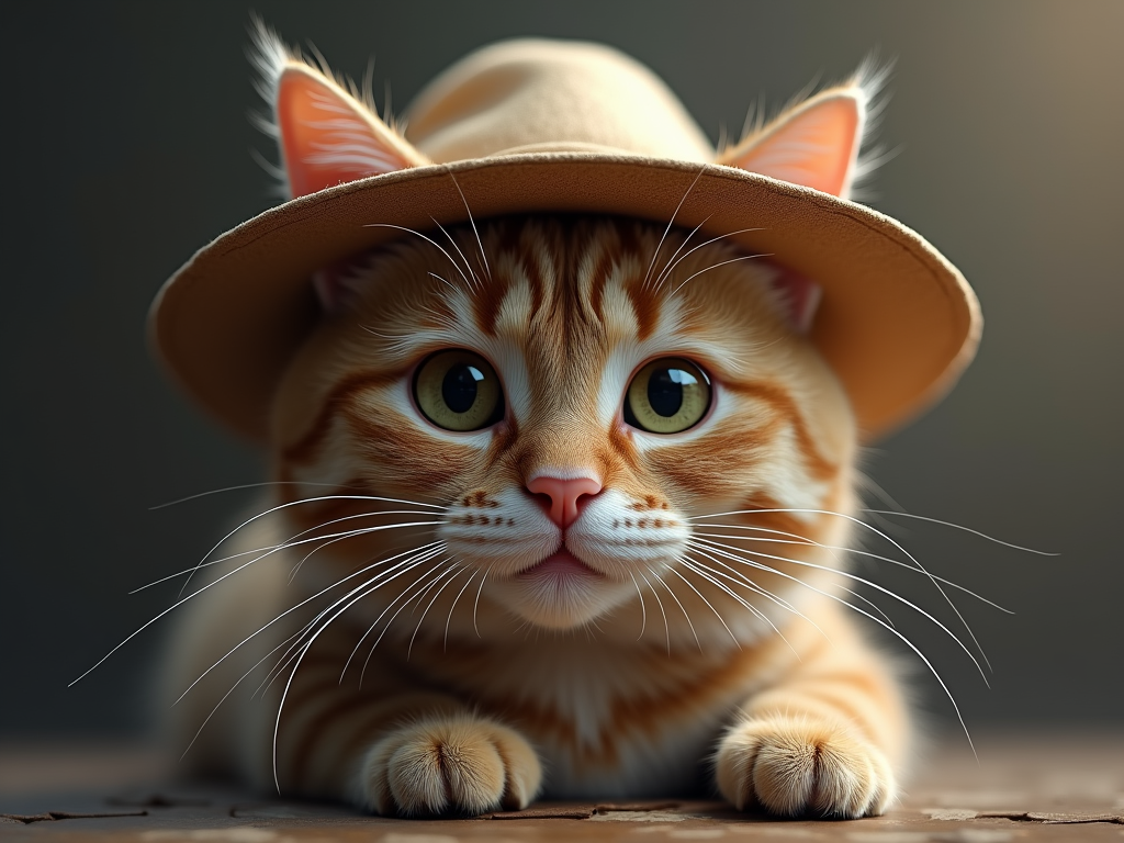 generate-a-realistic-cat-that-has-a-hat-ml6a74zko6