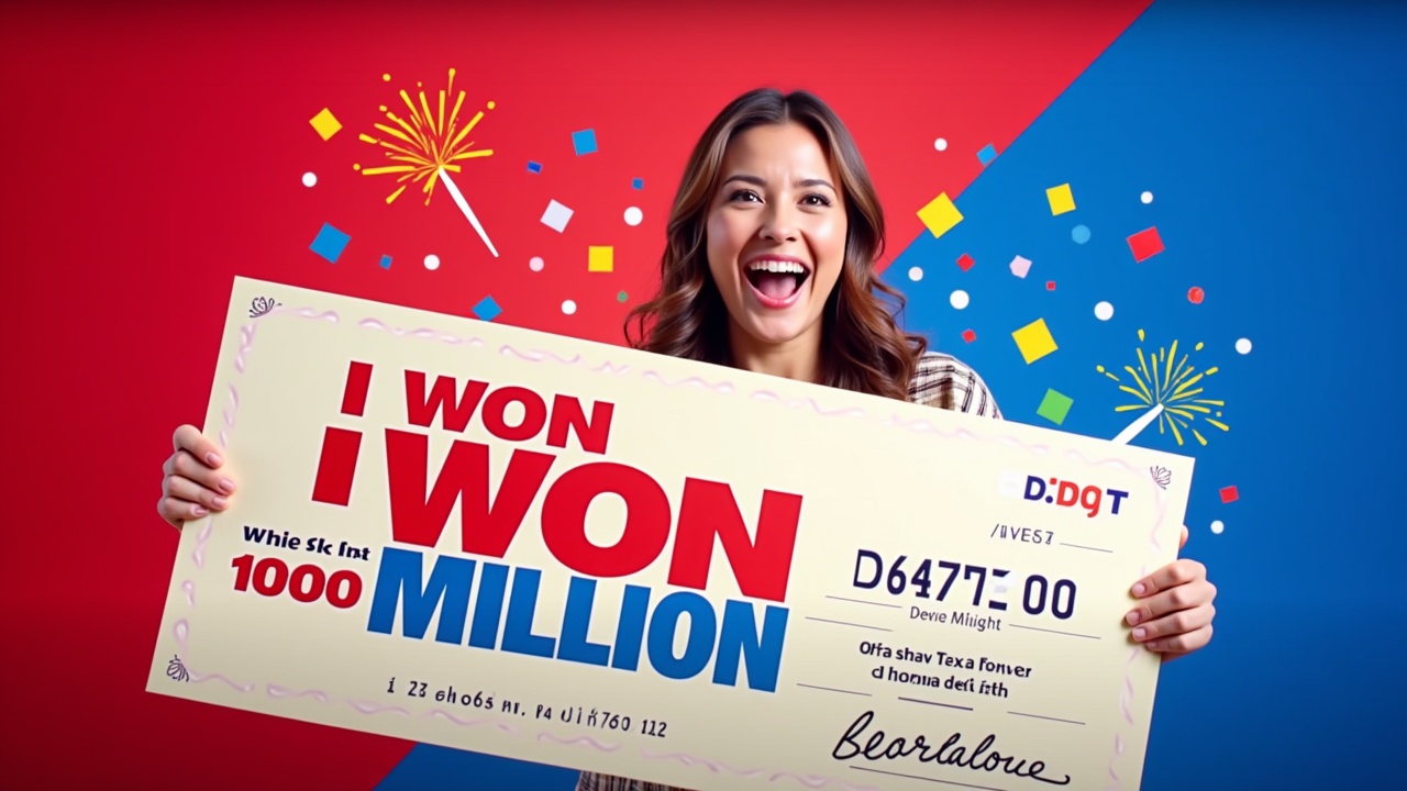 i-won-100-million-from-the-lottery-video-weo4157ik