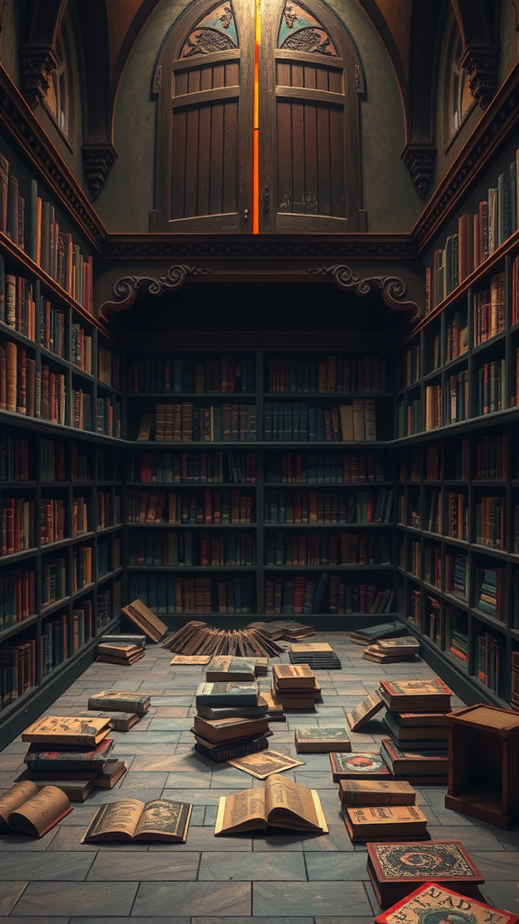 an-ancient-dusty-library-where-books-are-t8aee3frf