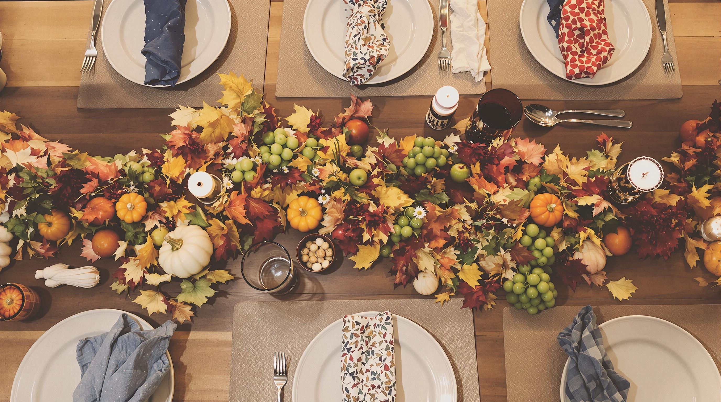 thanksgiving-dinner-table-m91k6lavid