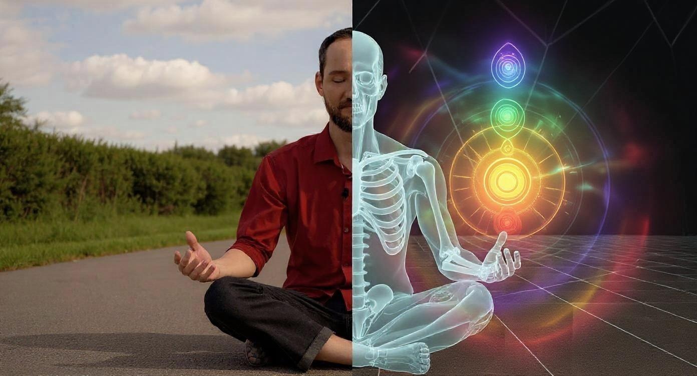 add-glowing-chakras-to-the-right-side-ucmu4gurhu