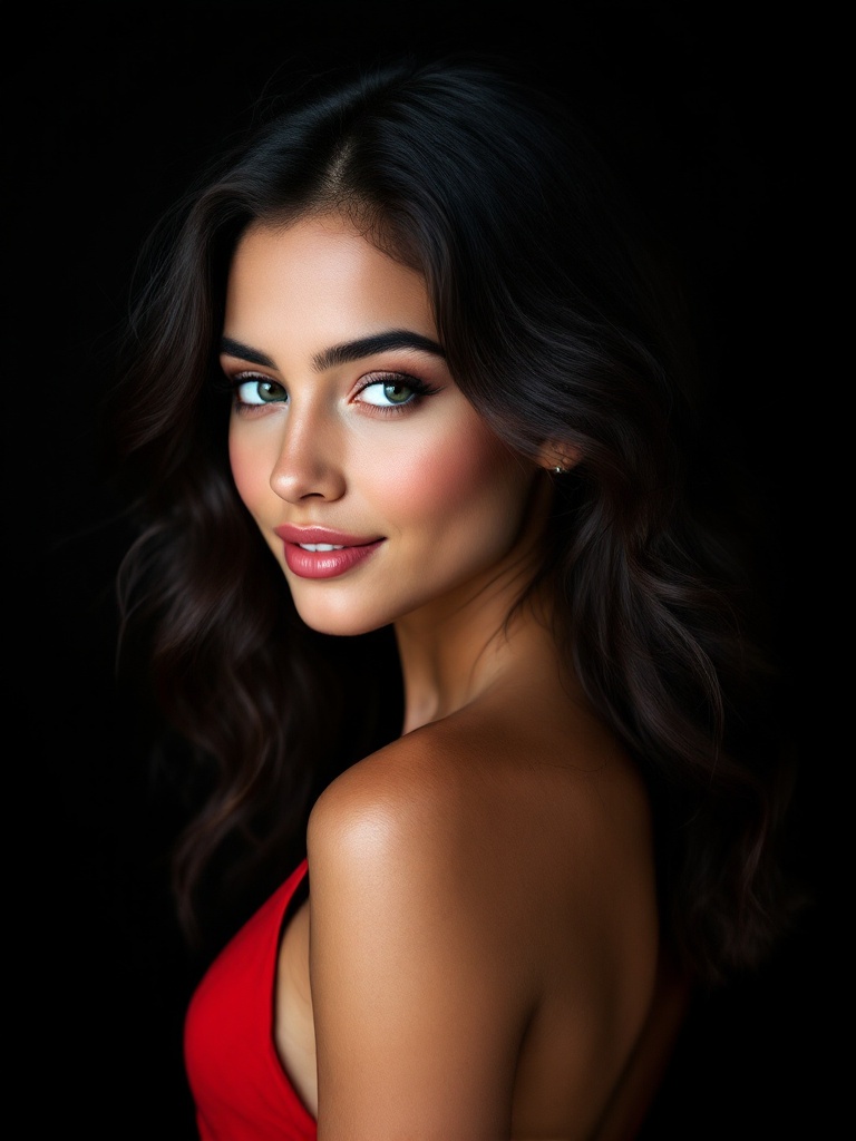 a-young-light-skinned-woman-likely-in-jci5nc8gs8