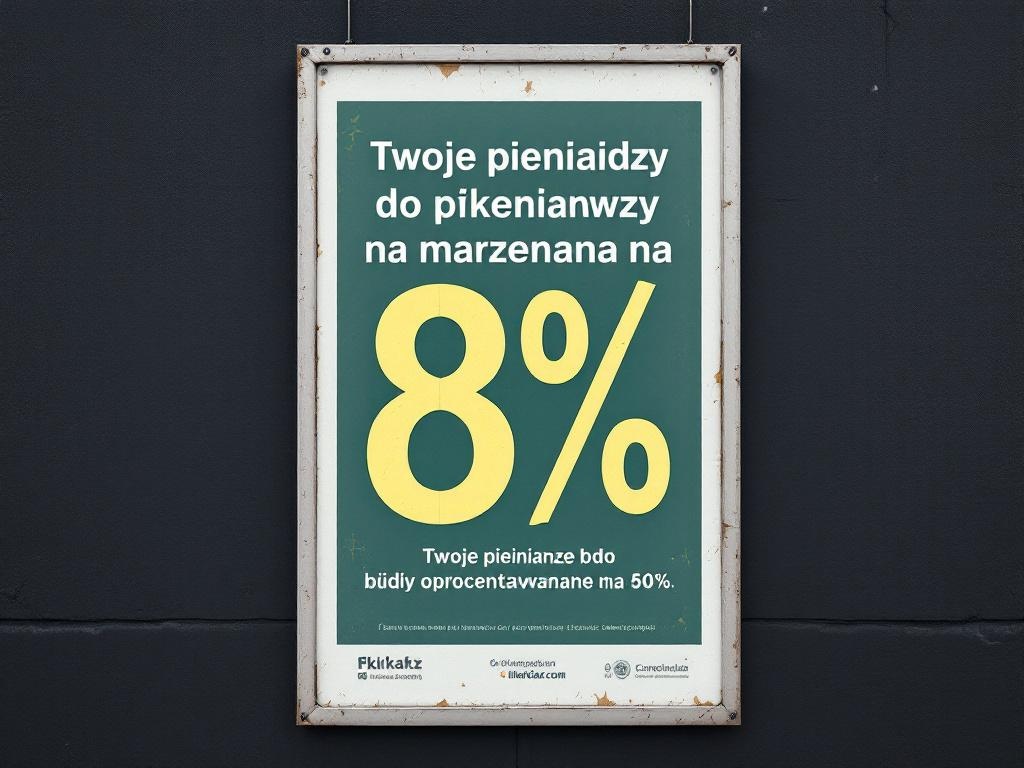 stworz-plakat-reklamowy-zachecajacy-do-90xscxv00c