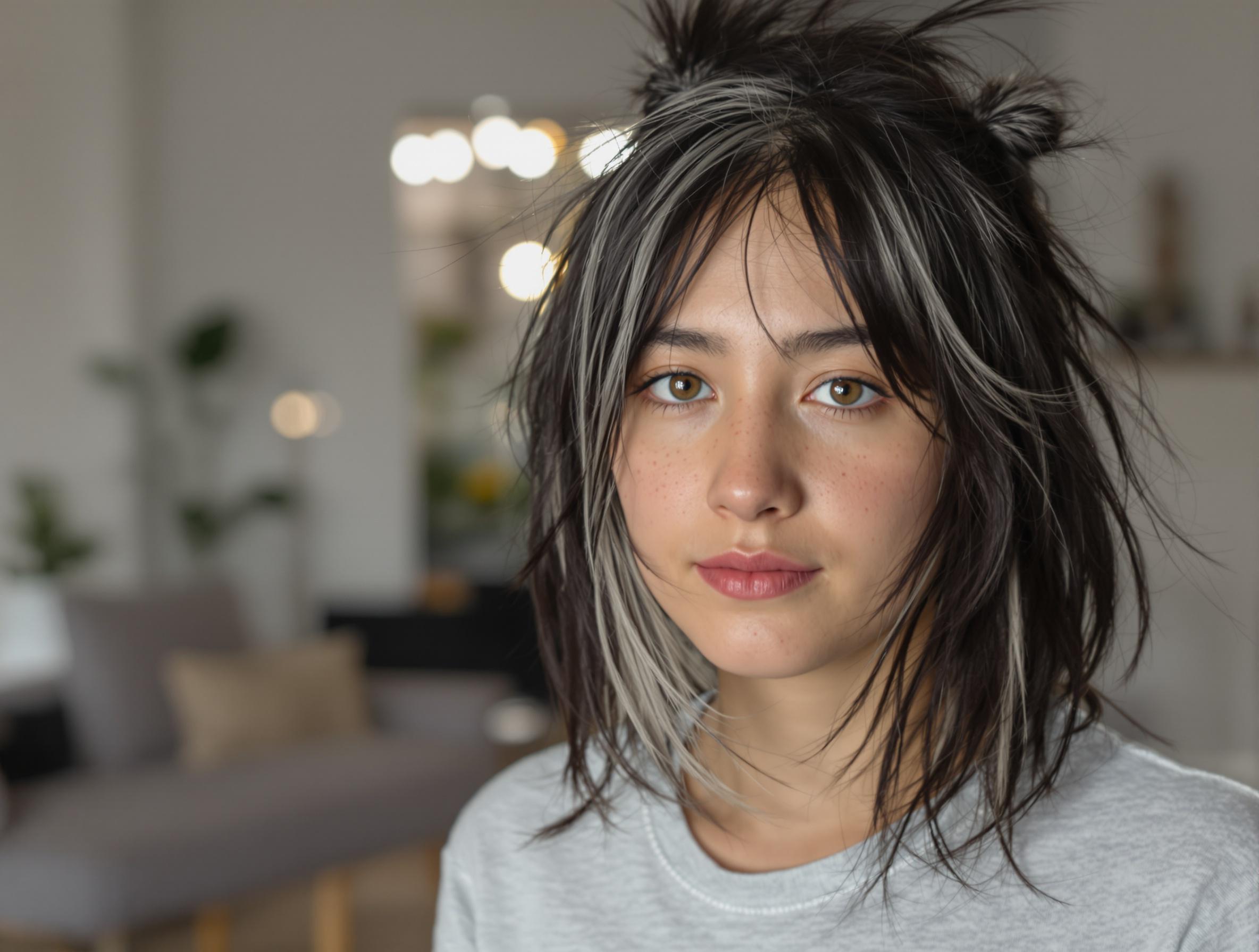 asian-caucasian-girl-freckles-around-nose-22-yo-z5w6s545ob-1