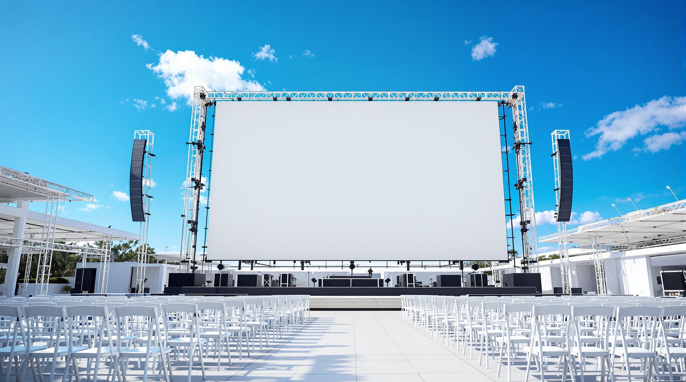 a-vast-led-screen-panel-looms-in-a-idgfqllpur