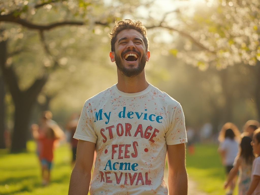 a-jovial-man-stands-in-a-sunlit-park-2iuf4wqxt3