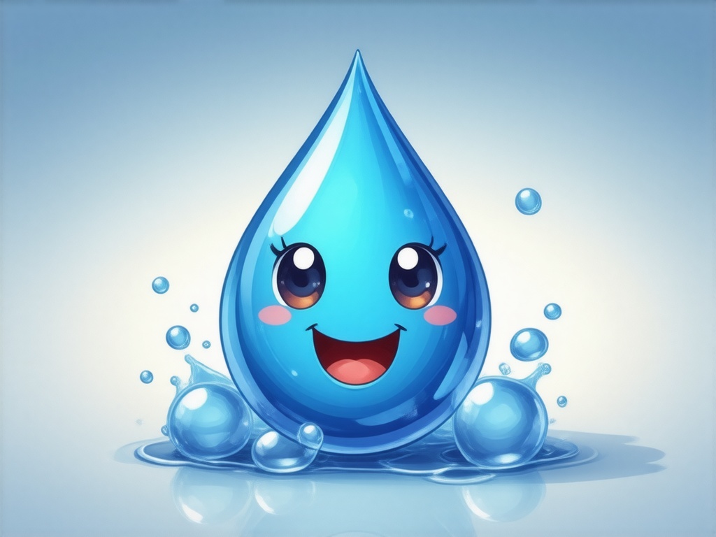 design-a-whimsical-favicon-for-a-water-rd3e1guscs