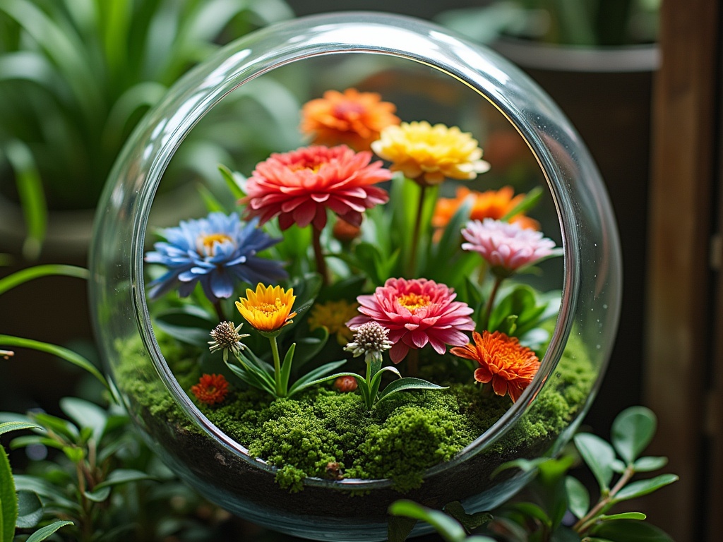 terrarium-depicting-flowers-of-myriad-6c335cu0s3