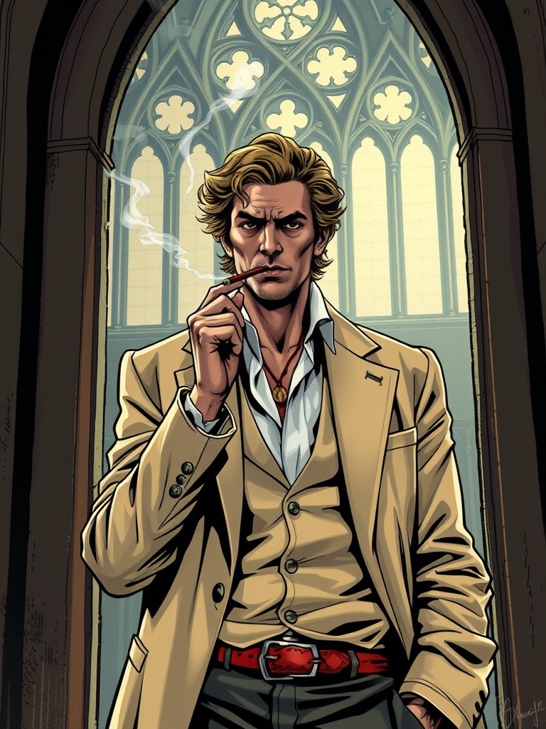 john-constantine-vestido-con-una-czh88rxkk6