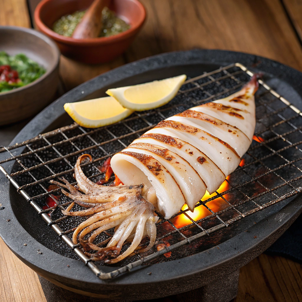 traditional-japanese-food-grilled-thinly-4o8nao219