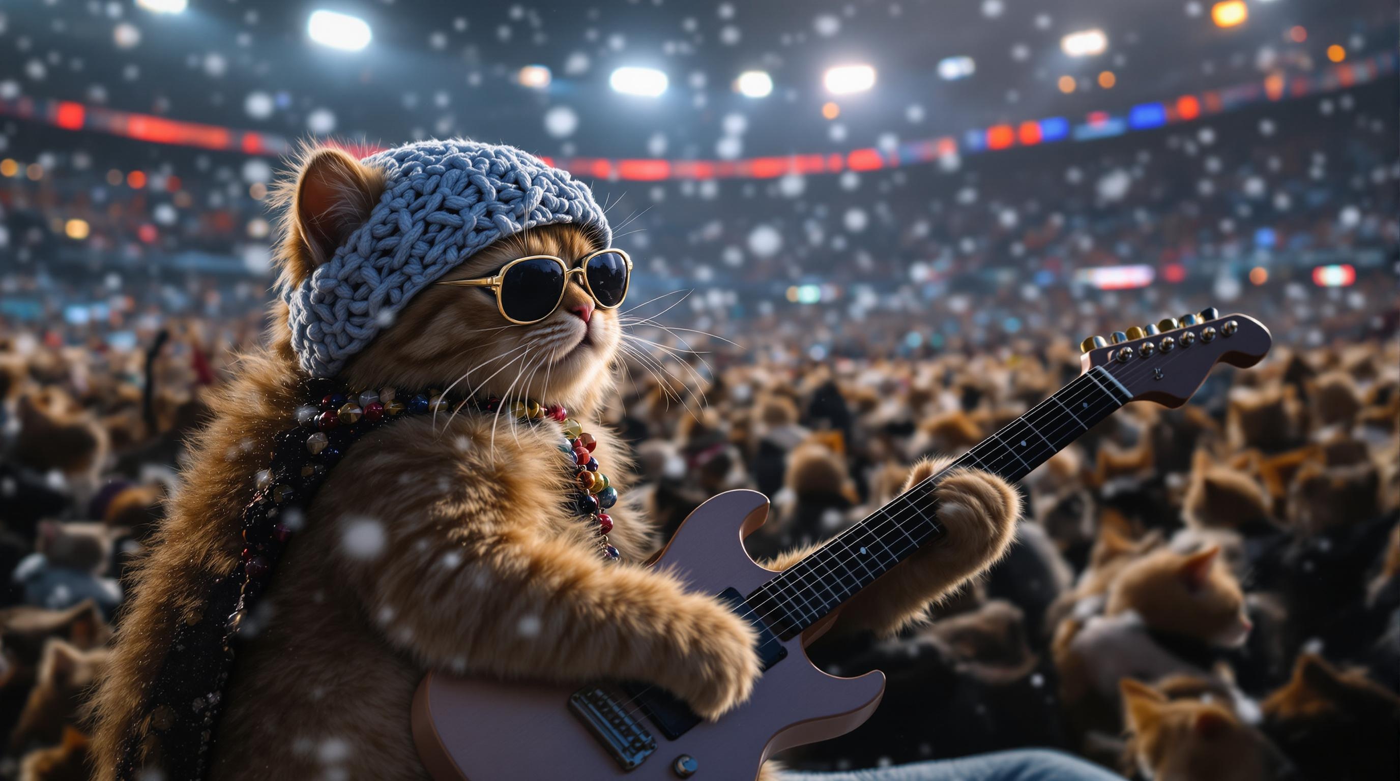 an-angora-cat-wearing-a-crochet-hat-and-gozuuuyjv6