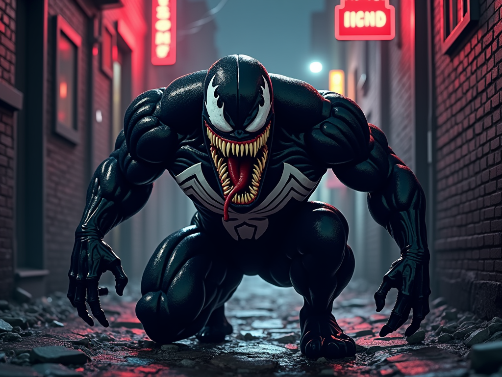 imagine-a-pixel-art-rendition-of-venom-4n4vxzlvmn