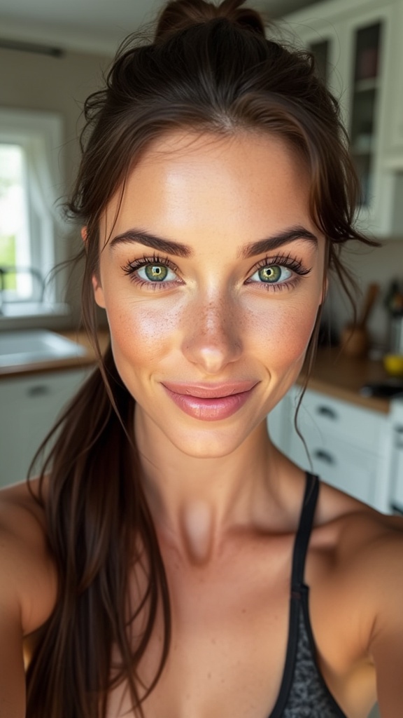 natural-light-kitchen-selfie-of-a-e2kfnl38op