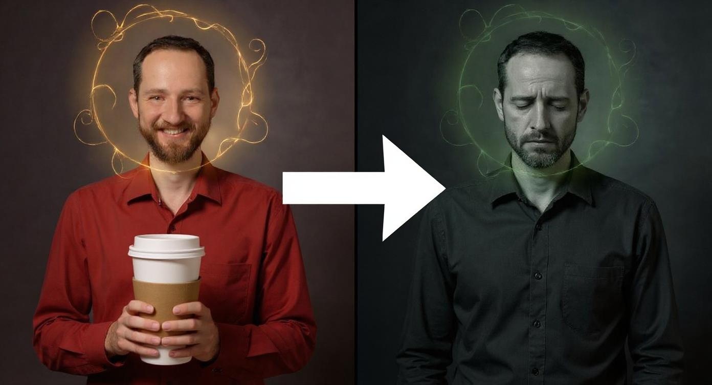 make-coffee-cup-bigger-larger-large-1tlrip0cb1