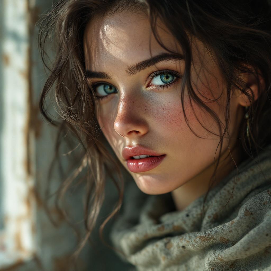 young-woman-realism-4k-highly-detailed-1-czoebj8a3