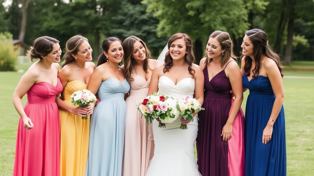 bridesmaids-in-different-colorful-za4brrhhnw