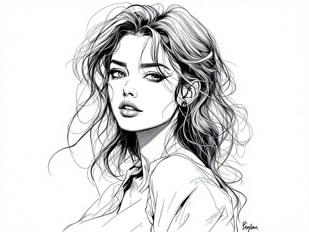highly-detailed-manga-style-lineart-of-a-7gqi6j25c