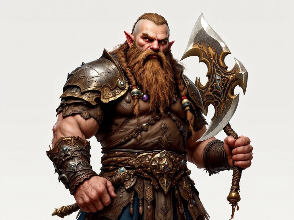 full-body-portrait-of-a-powerful-dwarf-nwqwgodpel