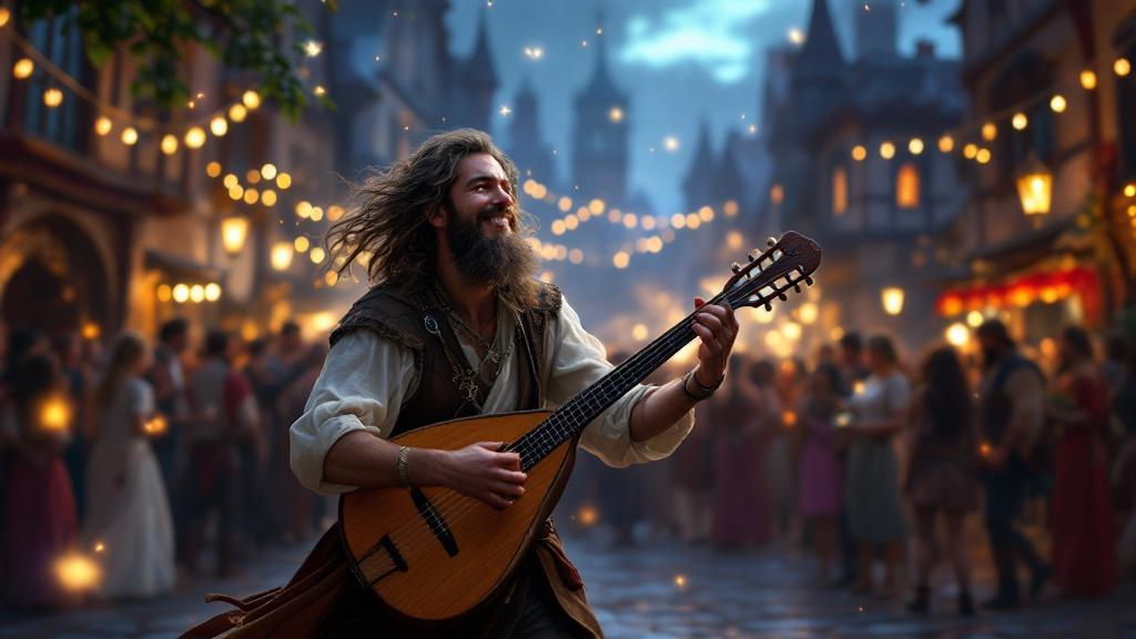 digital-illustration-of-a-fantasy-medieval-bard-fuorylnj55-3