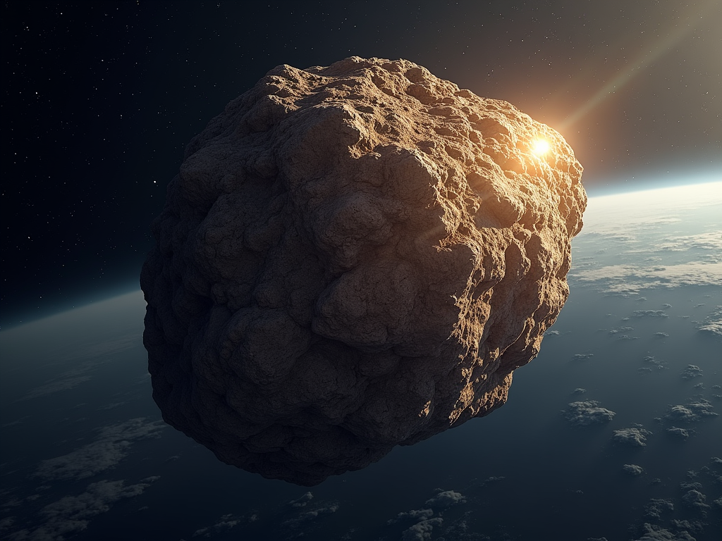 a-large-asteroid-in-the-shape-of-bitcoin-eihiu5a0s