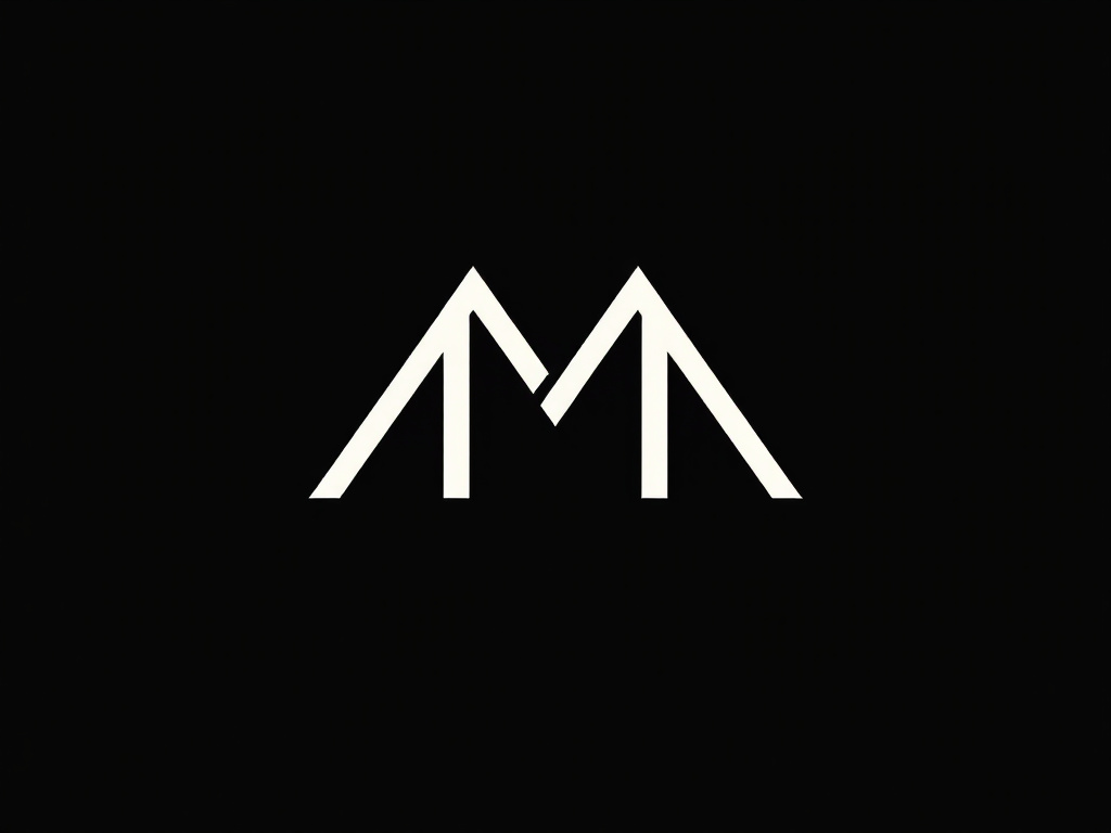 a-logo-for-the-brand-meridian-with-the-6rc1dajnop