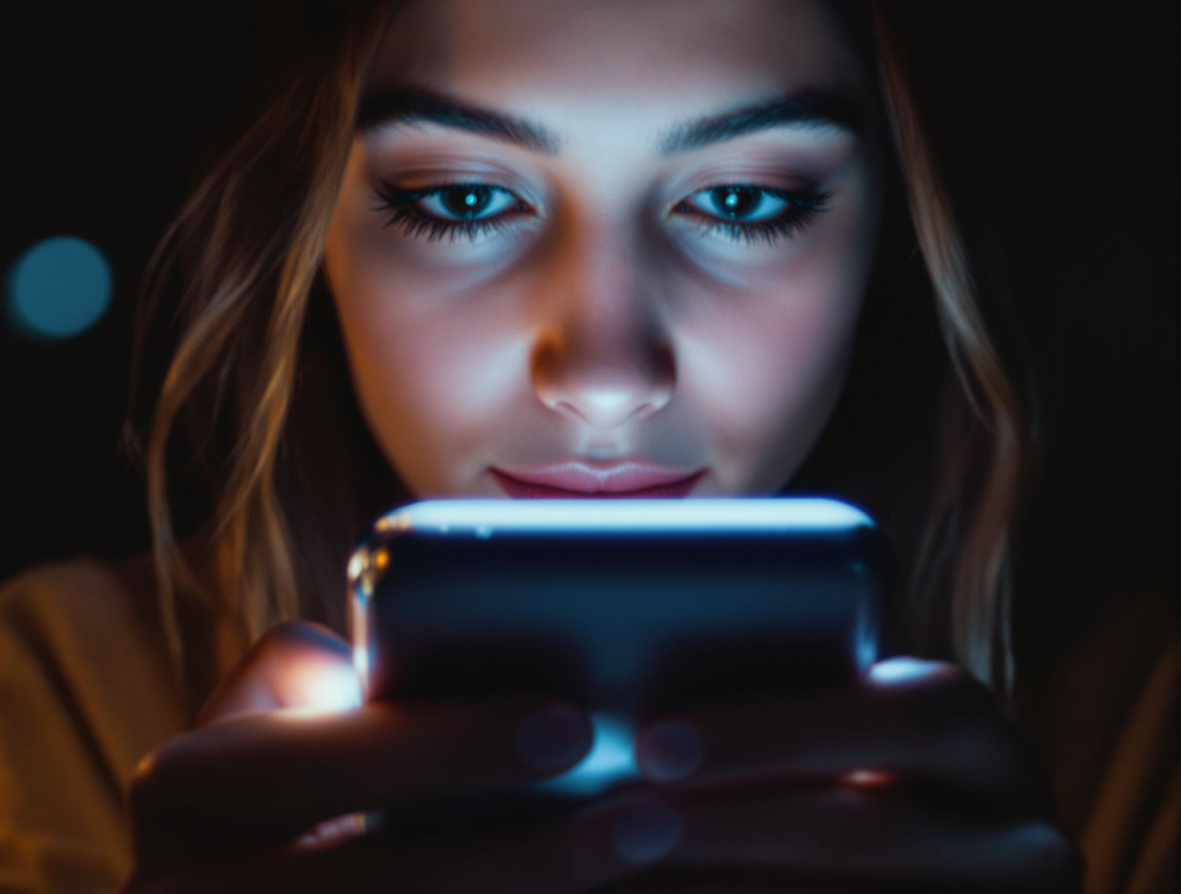 hyper-realistic-image-pov-from-a-young-1fydnanaw6