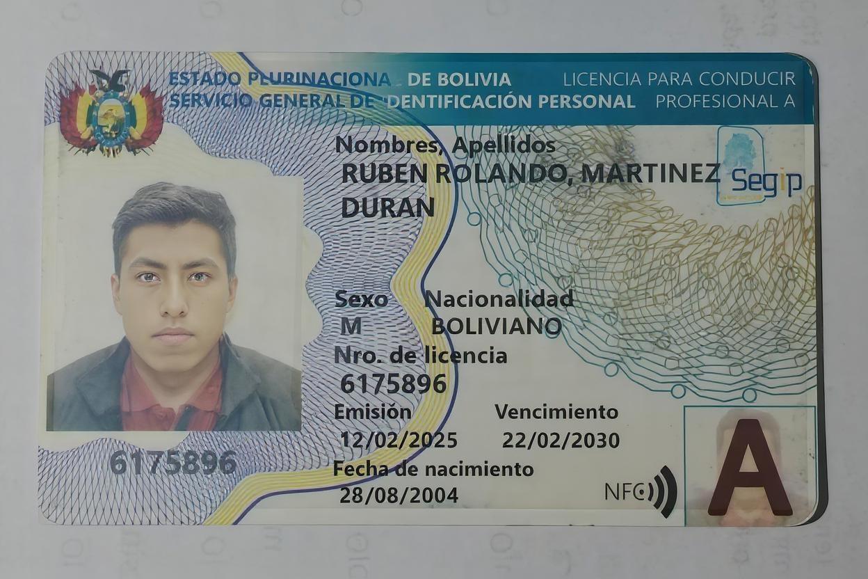 cambia-todos-los-datos-nombre-jorge-luis-m44c0b5mk