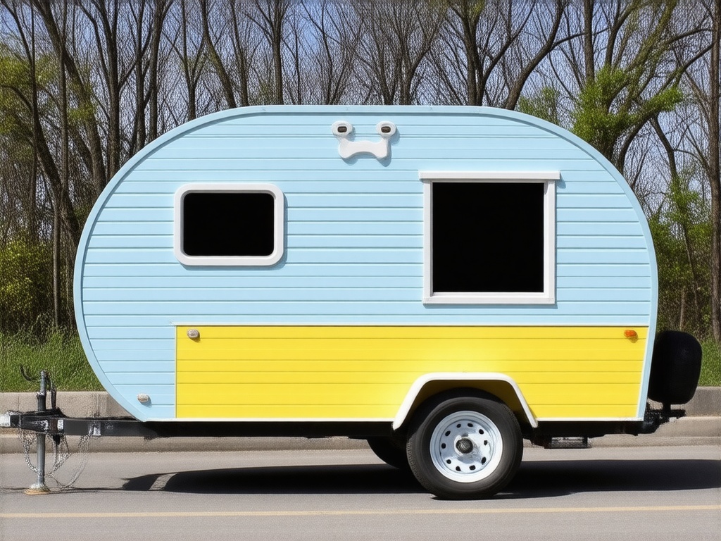 design-a-trailer-with-a-stylized-modern-2x77u2114s