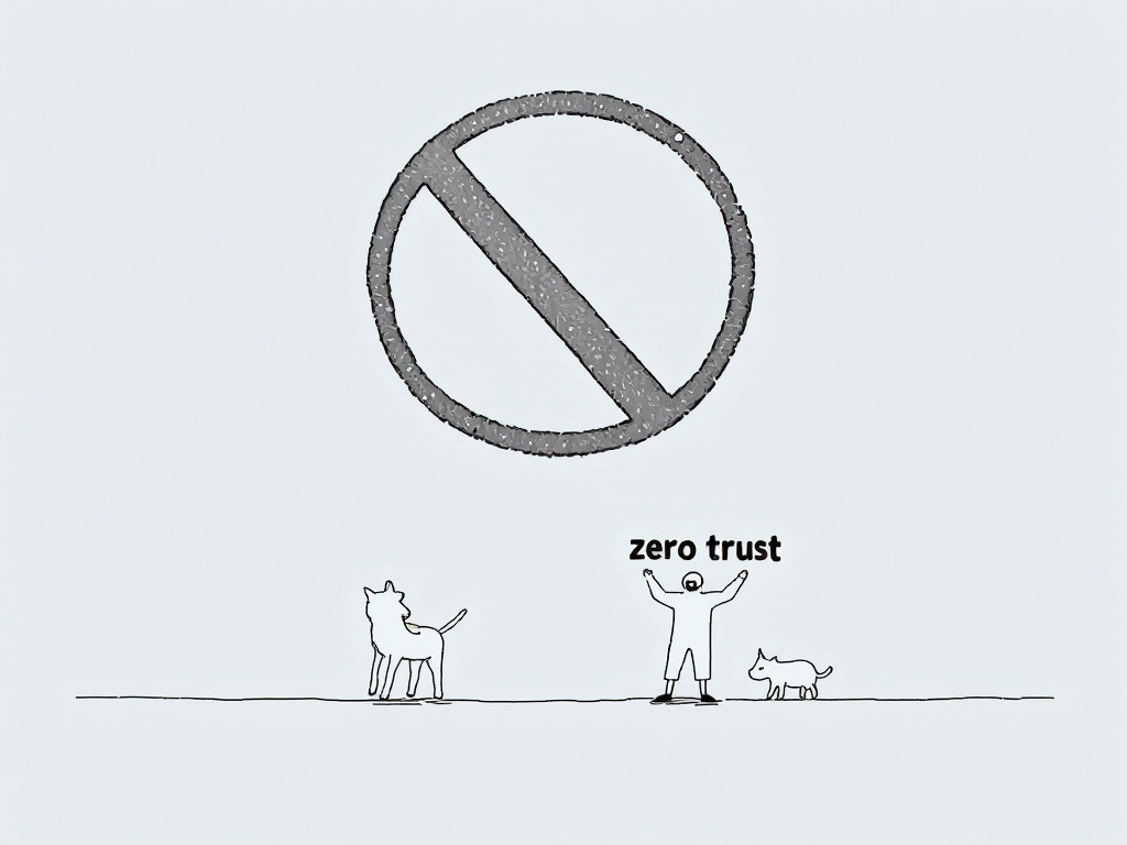 zero-trust-01vg9nn6ap