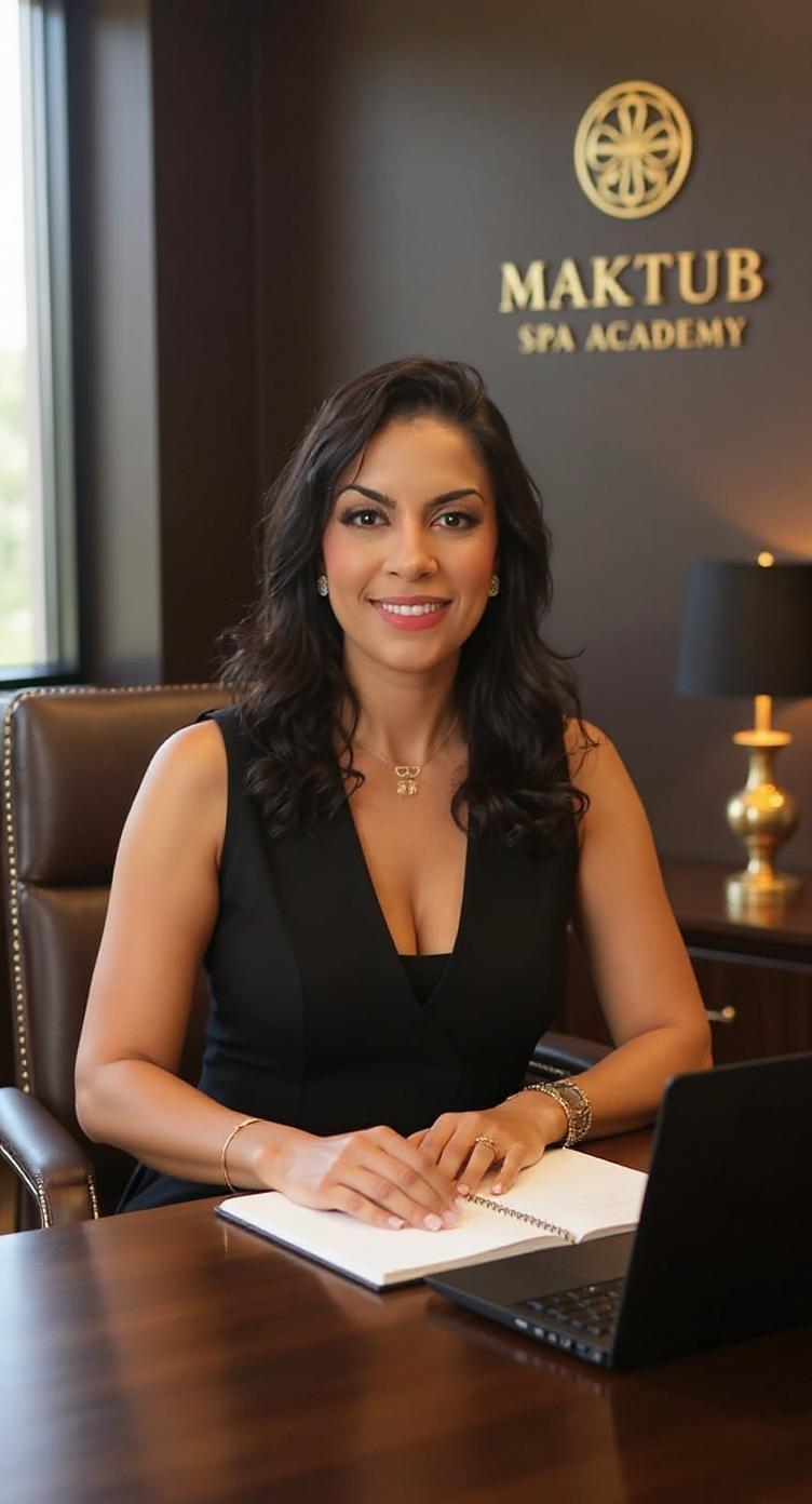 the-image-features-a-woman-with-medium-l712p0372f
