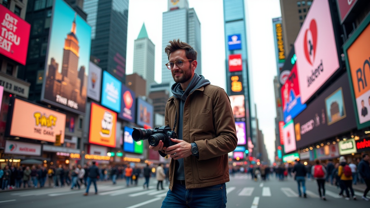 add-photographer-male-new-york-city-jx4herlhed